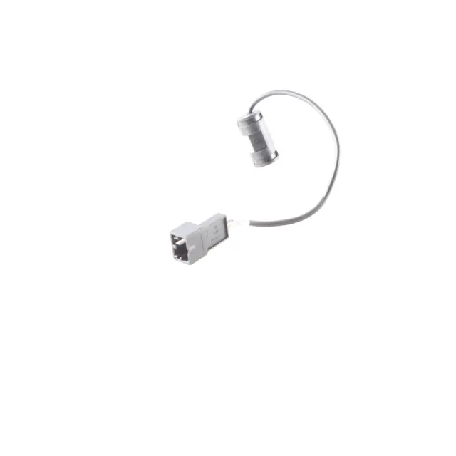 globalparts3-1016752