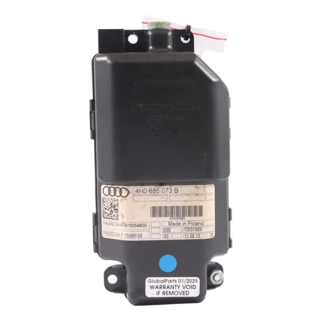 globalparts3-1017046