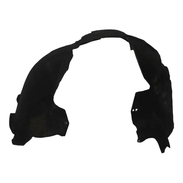 globalparts3-1017423