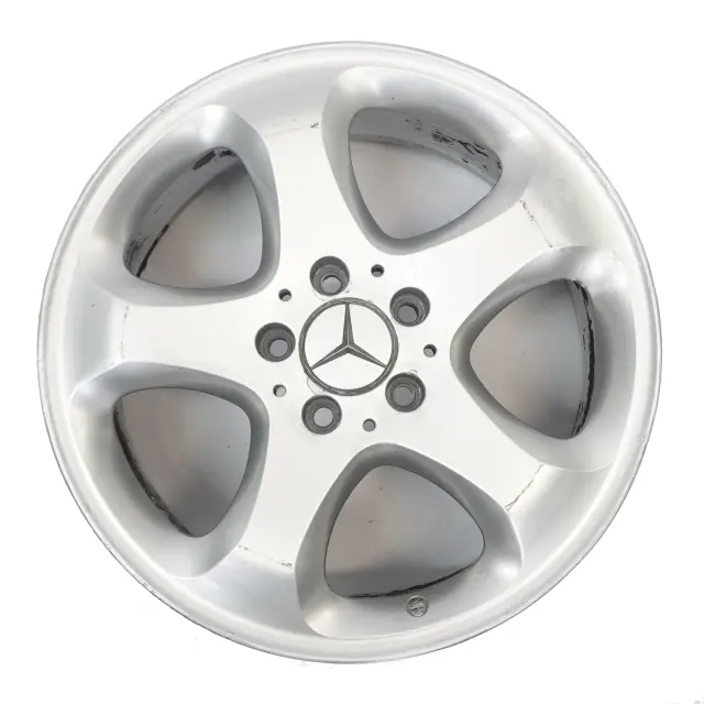 globalparts3-1017434