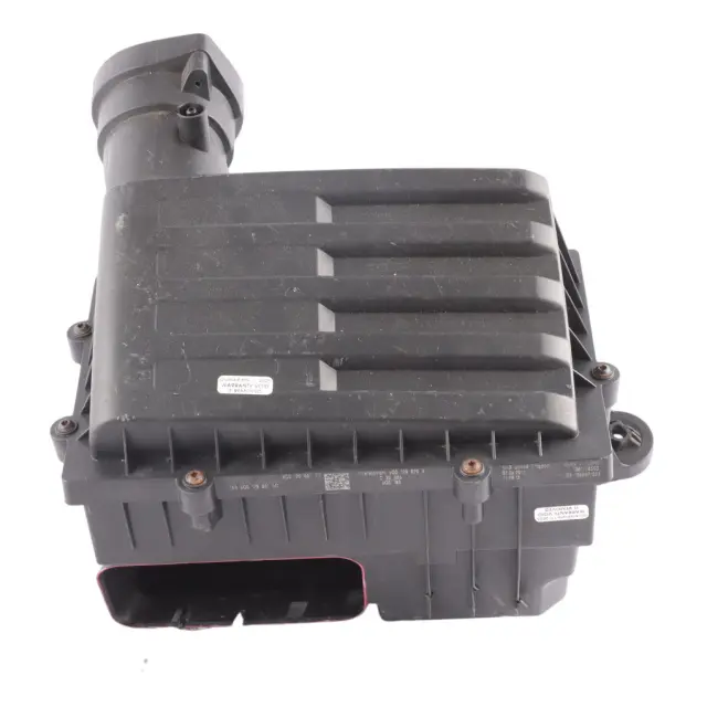 globalparts3-1023398