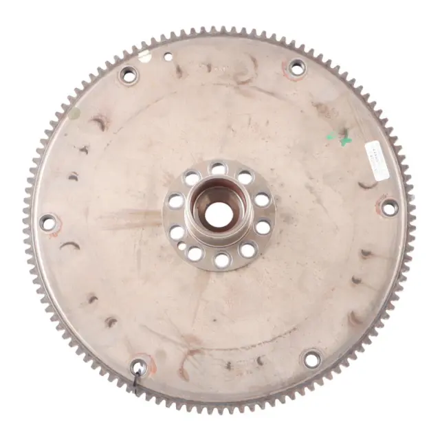 globalparts3-1025181