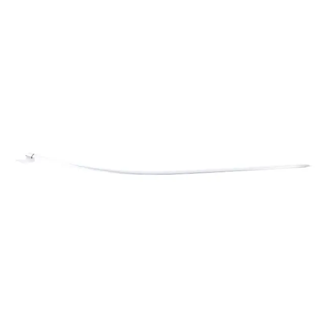 globalparts3-1025216