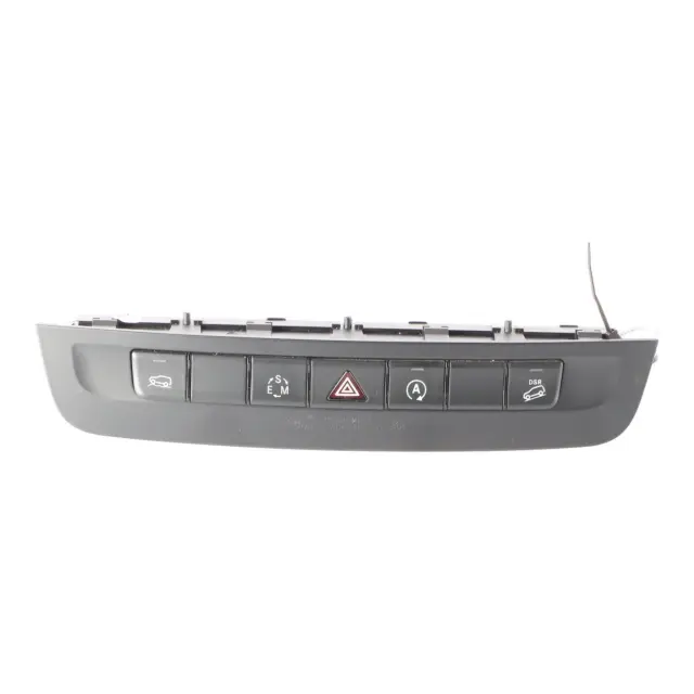 globalparts3-1025764