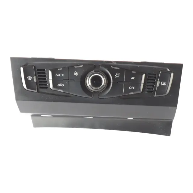 globalparts3-1025914