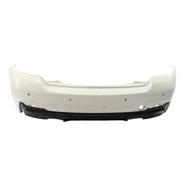 globalparts3-1026180