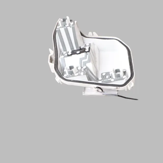 globalparts3-1027238