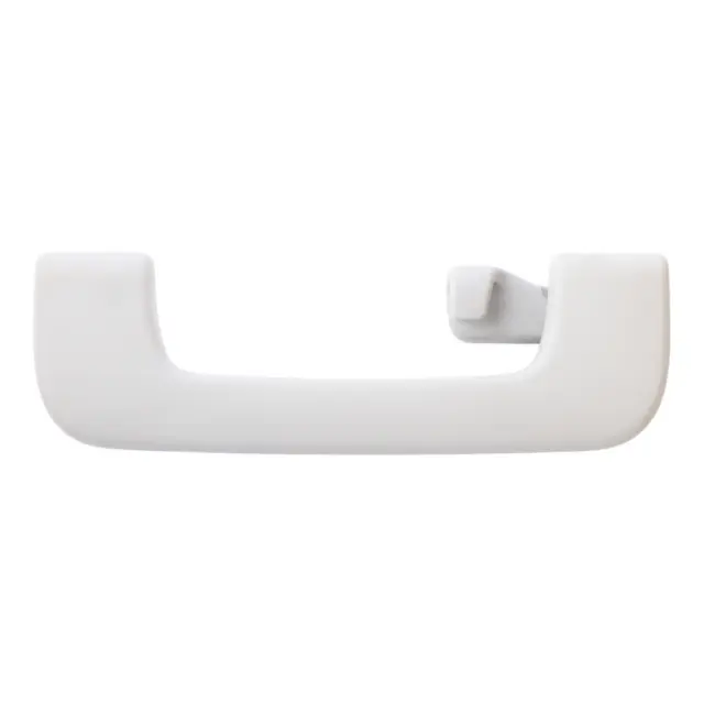 globalparts3-1027872