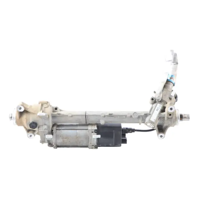 globalparts3-1028560