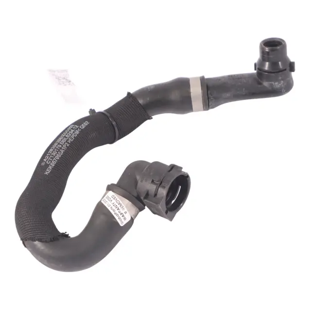 globalparts3-1029680