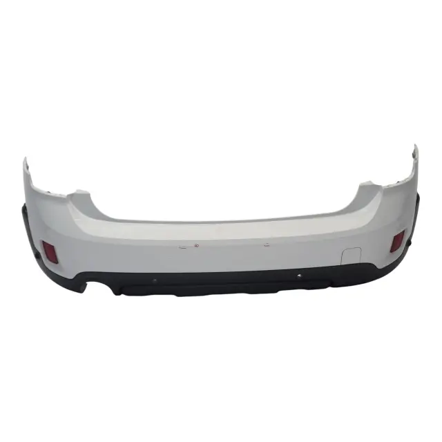 globalparts3-1029721