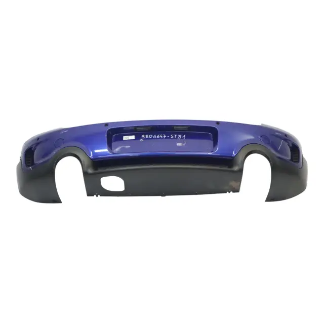 globalparts3-1029730