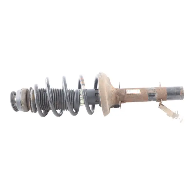 globalparts3-1029891