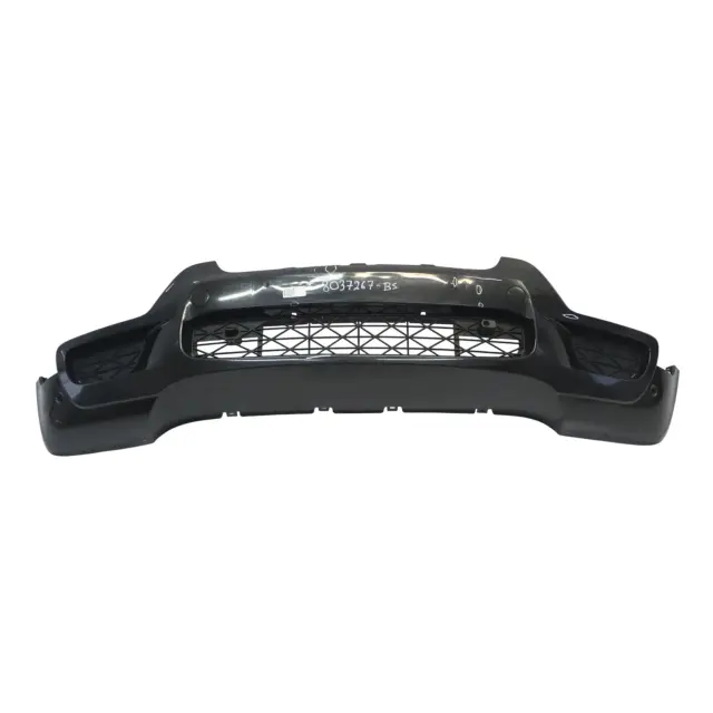 globalparts3-1030914