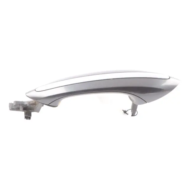 globalparts3-1032236