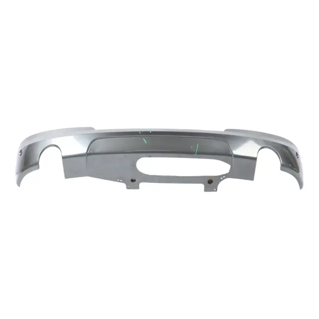 globalparts3-1032684