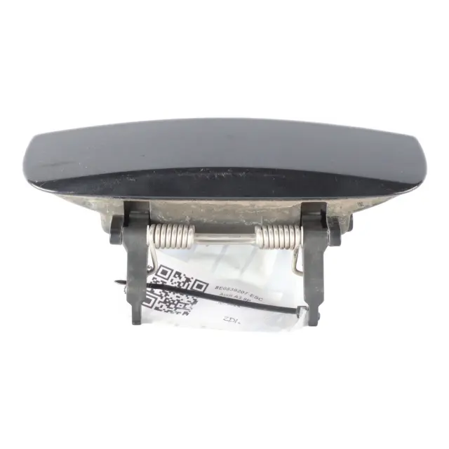 globalparts3-1033725
