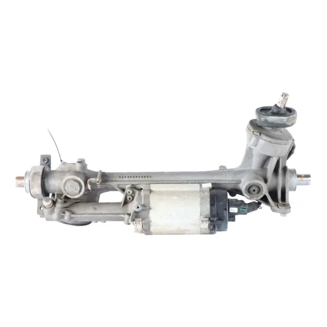 globalparts3-1033788