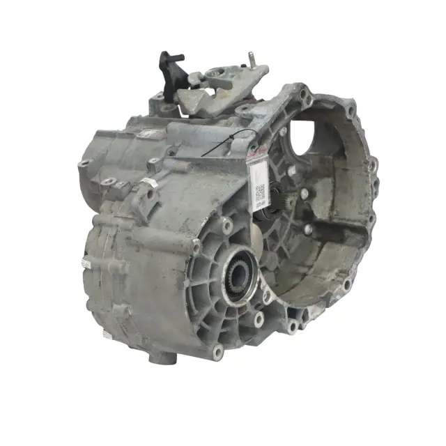 globalparts3-1034025