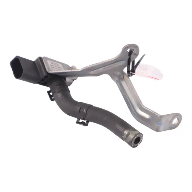 globalparts3-1034404