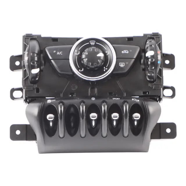 globalparts3-1035622