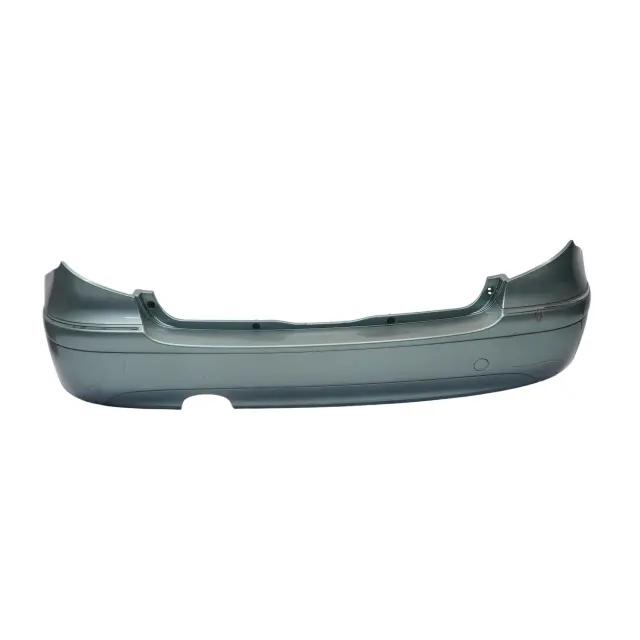 globalparts3-1036221