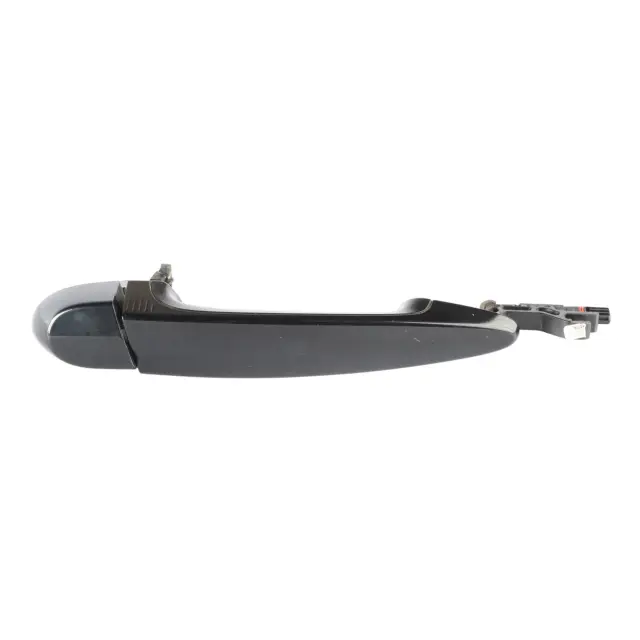 globalparts3-1036611