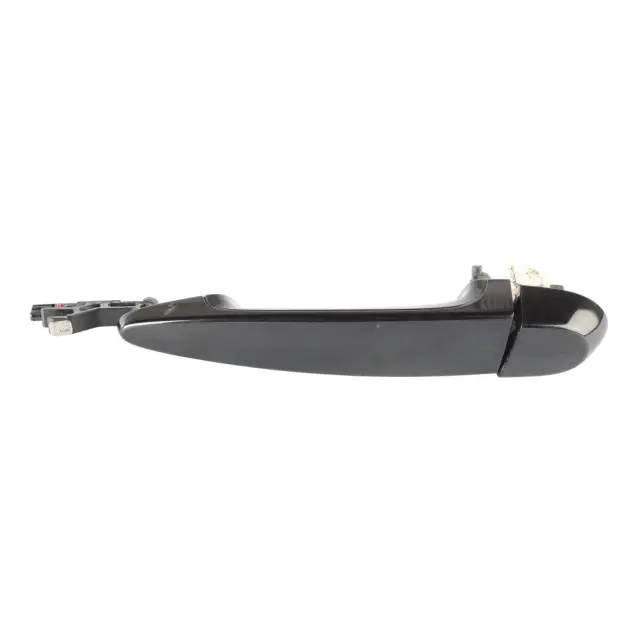 globalparts3-1036667