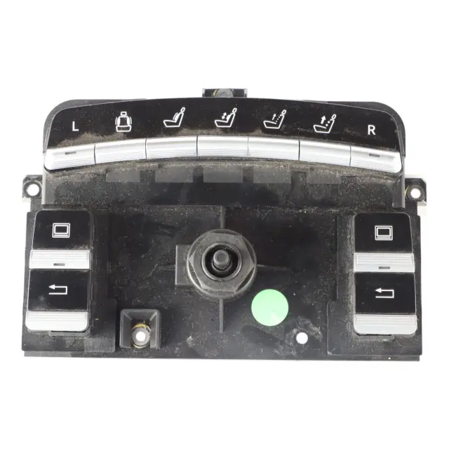 globalparts3-1037544