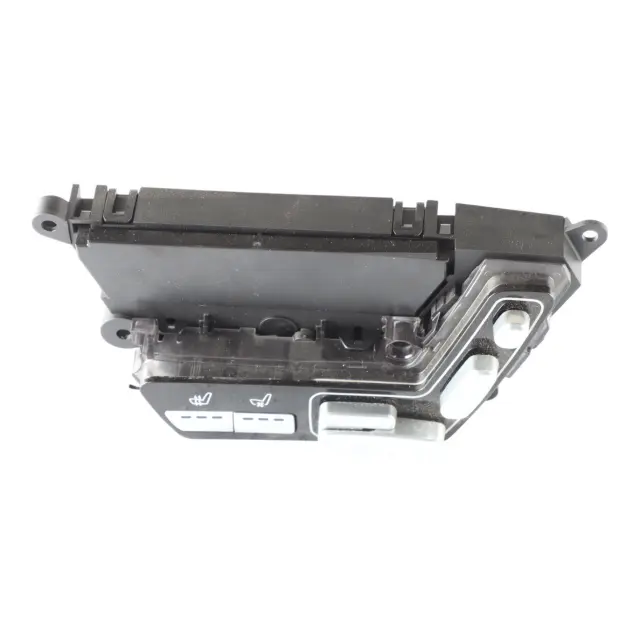 globalparts3-1037718