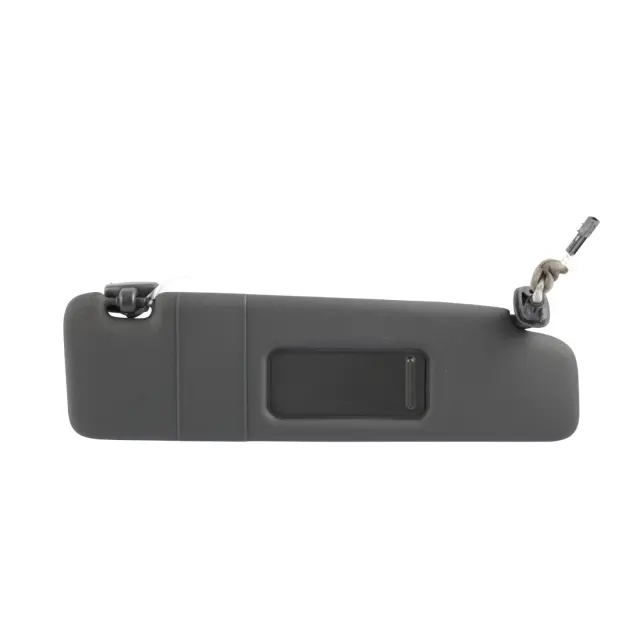 globalparts3-1037987