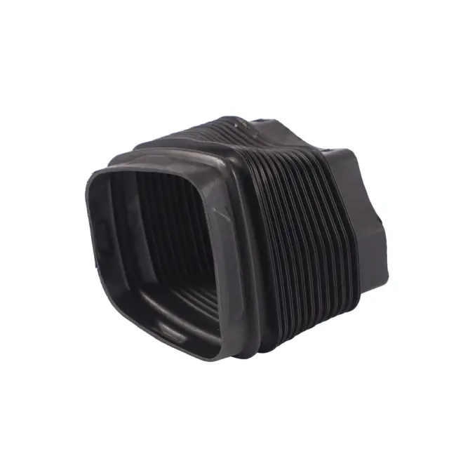 globalparts3-1038350