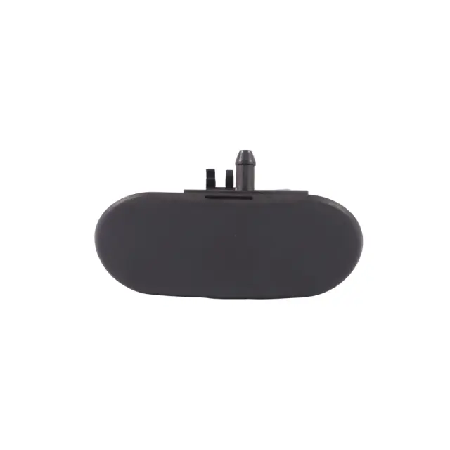 globalparts3-1038645