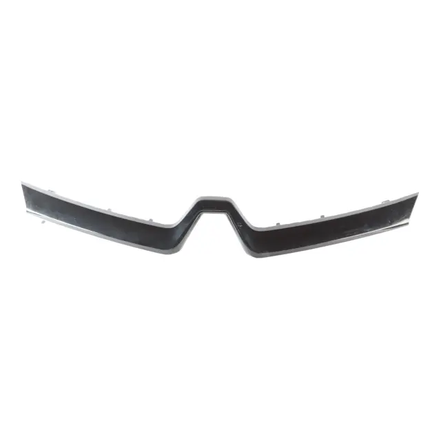 globalparts3-1039066