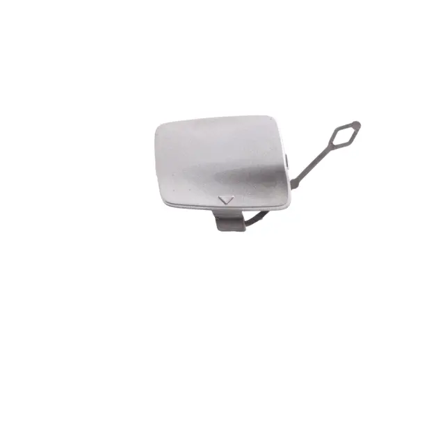 globalparts3-1039103