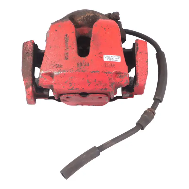 globalparts3-1039289