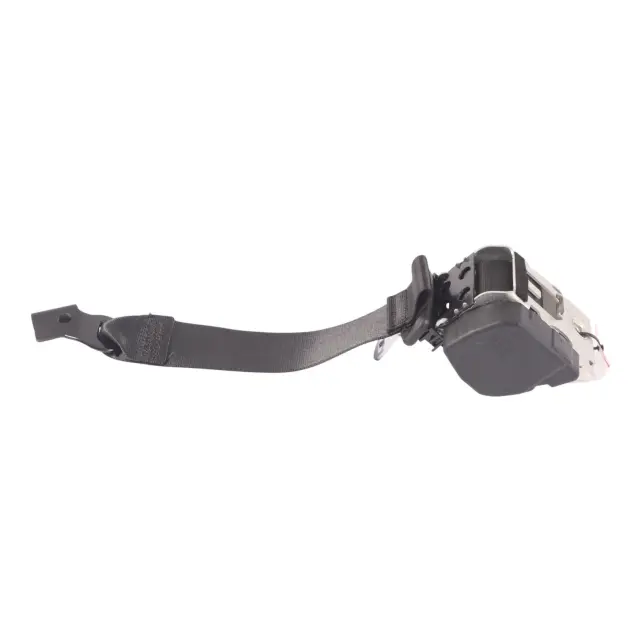 globalparts3-1039703