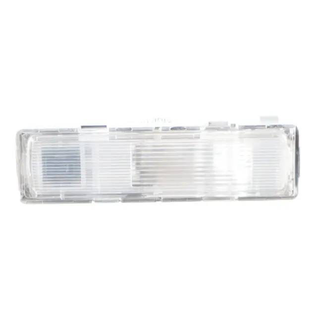 globalparts3-1039747