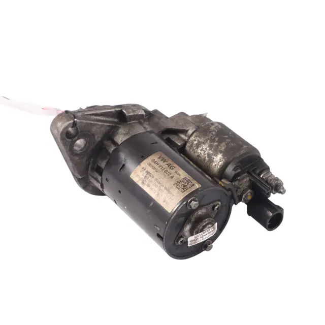 globalparts3-1039885