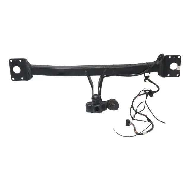 globalparts3-1040810