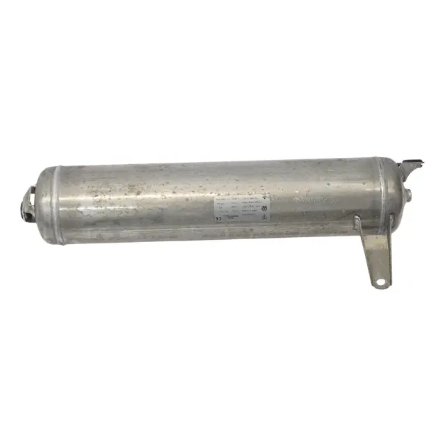 globalparts3-1041011