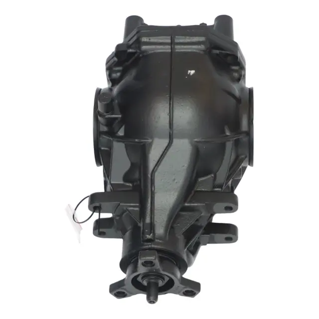 globalparts3-1041289