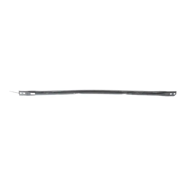 globalparts3-1041326