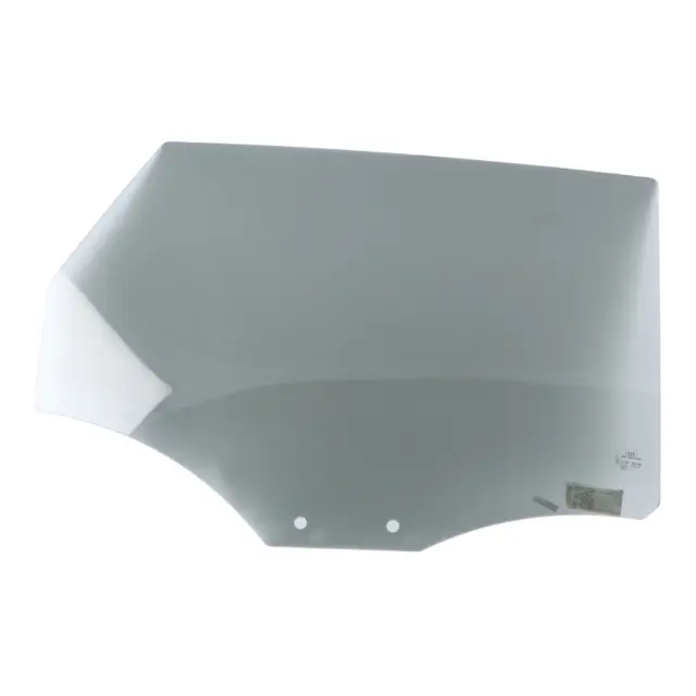 globalparts3-1041641