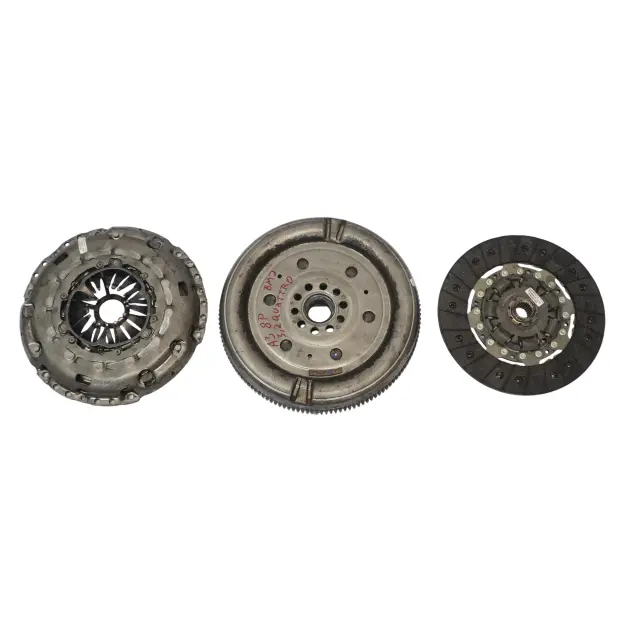 globalparts3-1041690