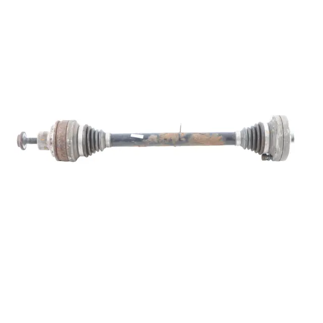 globalparts3-1041730