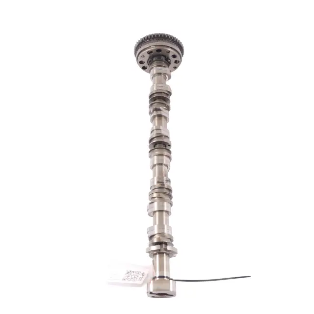 globalparts3-1041787