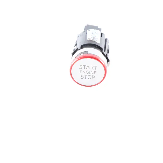 globalparts3-1042195