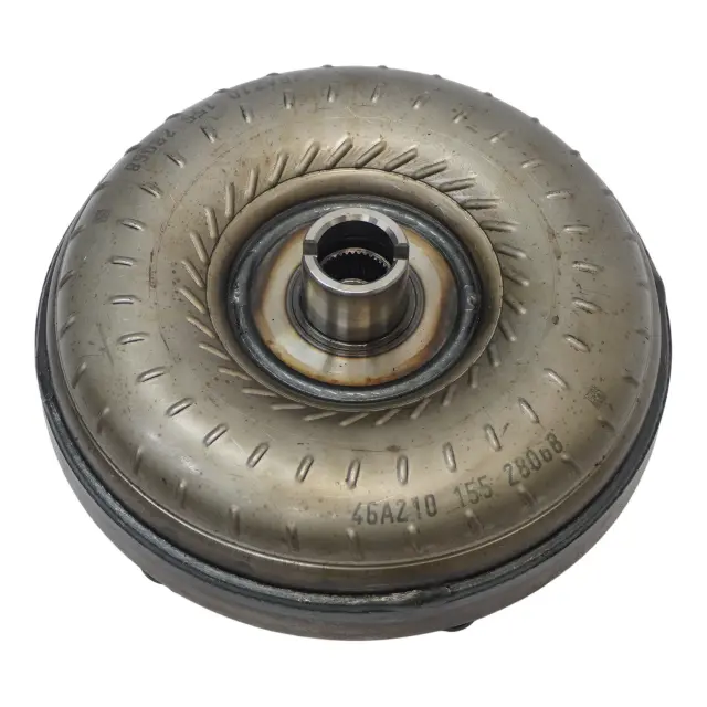 globalparts3-1042531