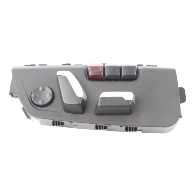 globalparts3-1042599